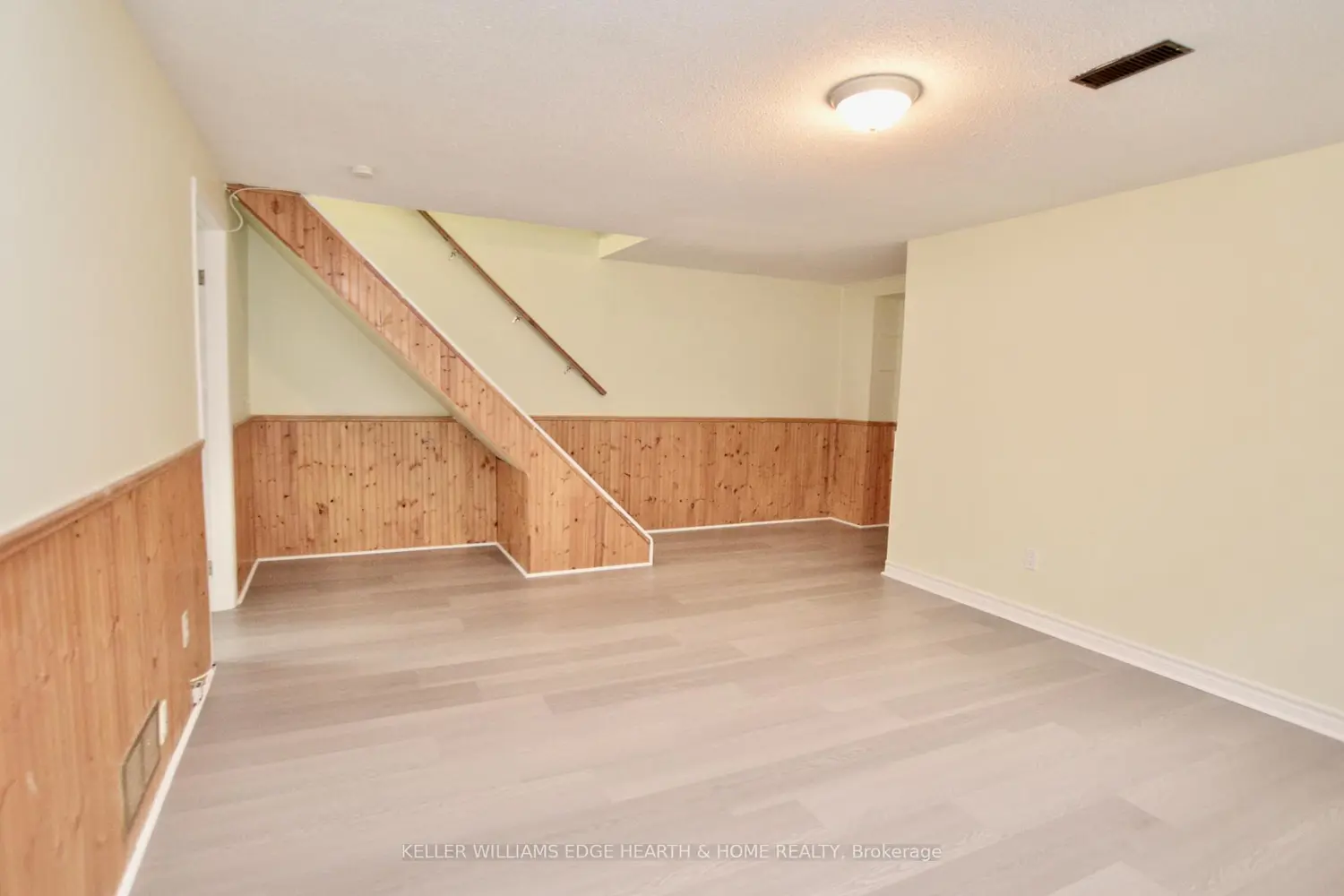 Additional image 14 of 977 Francis Road 2