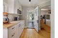 Additional image 24 of 4 Latisquama Rd, Southborough, MA, 01772