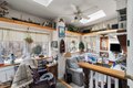 Additional image 12 of 20 Blue Shutters Ln, Falmouth, MA, 02556