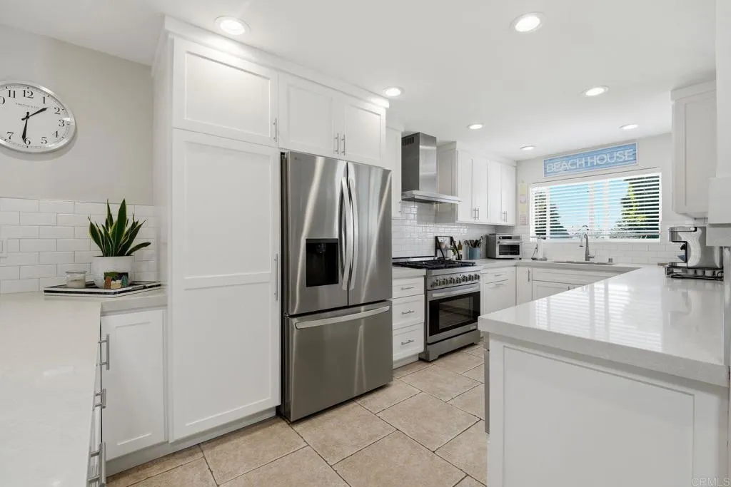 Additional image 12 of 1839 Freda Lane, Cardiff By The Sea, CA 92007