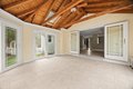 Additional image 20 of 69 Fairview Ln, Plymouth, MA, 02360