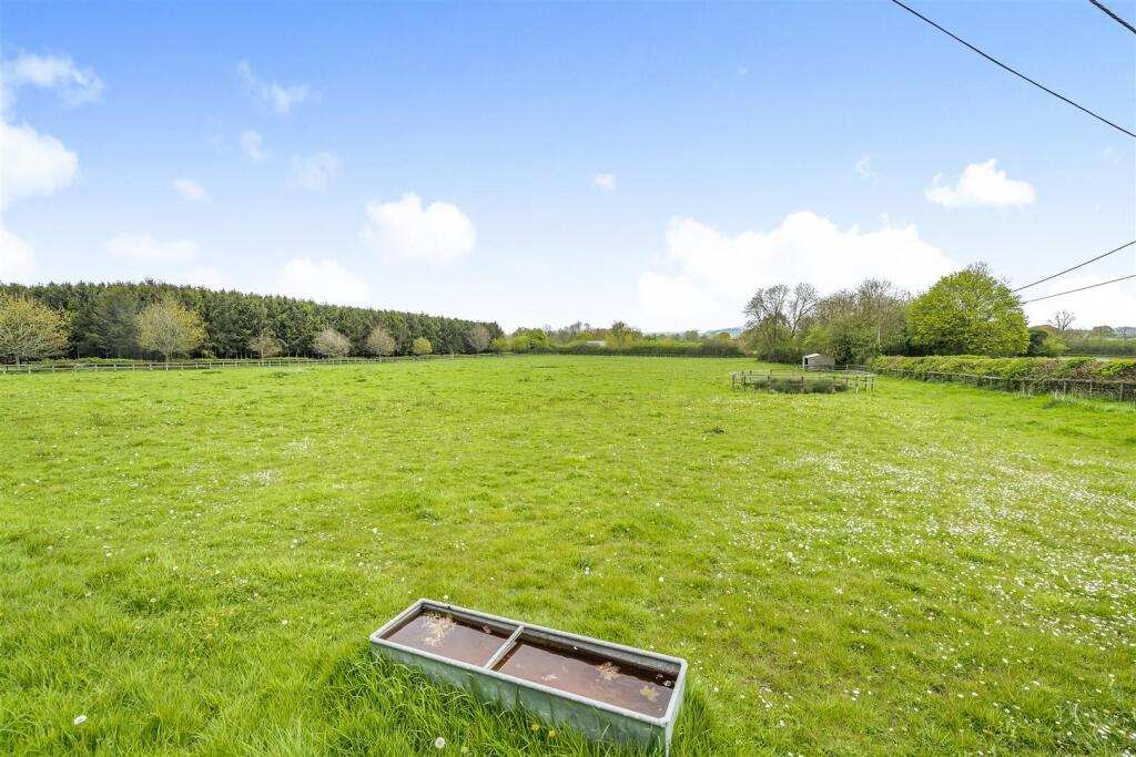 Additional image 14 of North Cheriton, Somerset