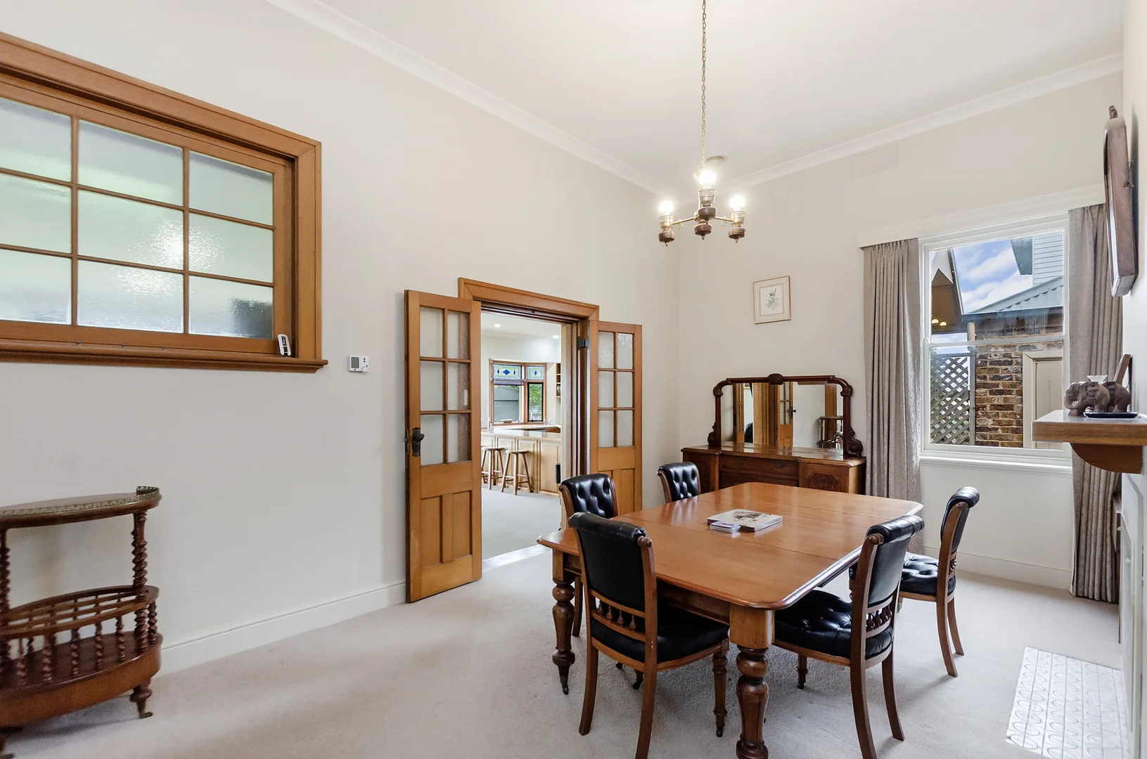 Additional image 16 of 13 Market Court, Portland VIC 3305