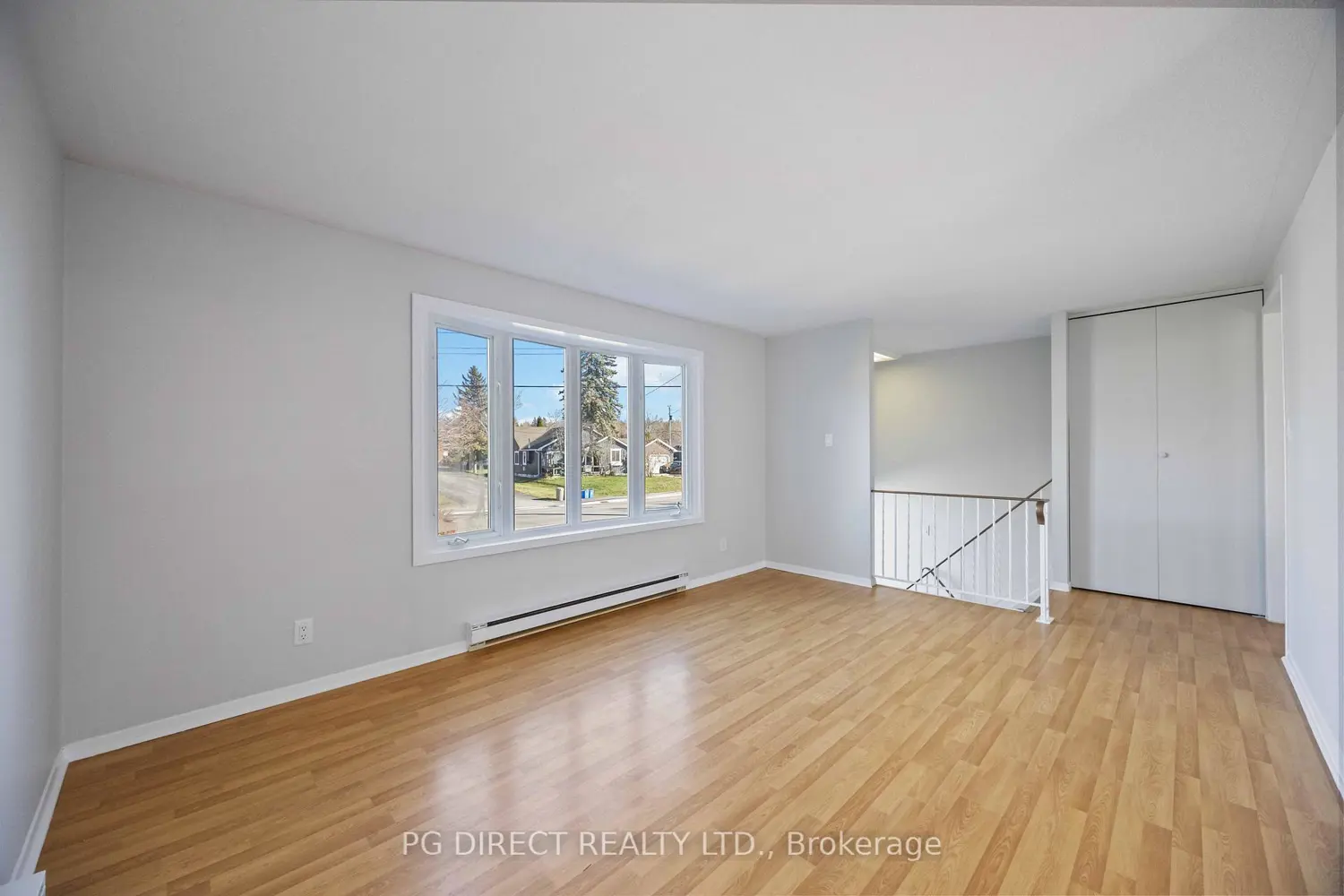 Additional image 3 of 100 Francis Street