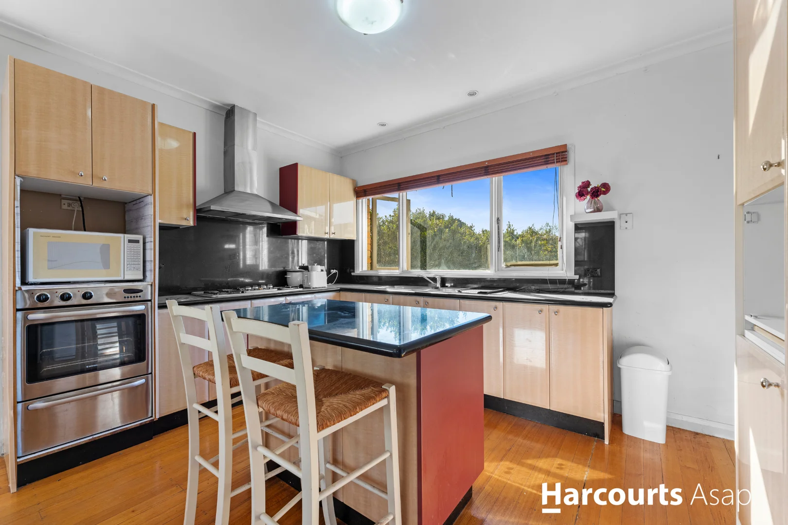 Additional image 4 of 53 Manningham Road, Bulleen VIC 3105