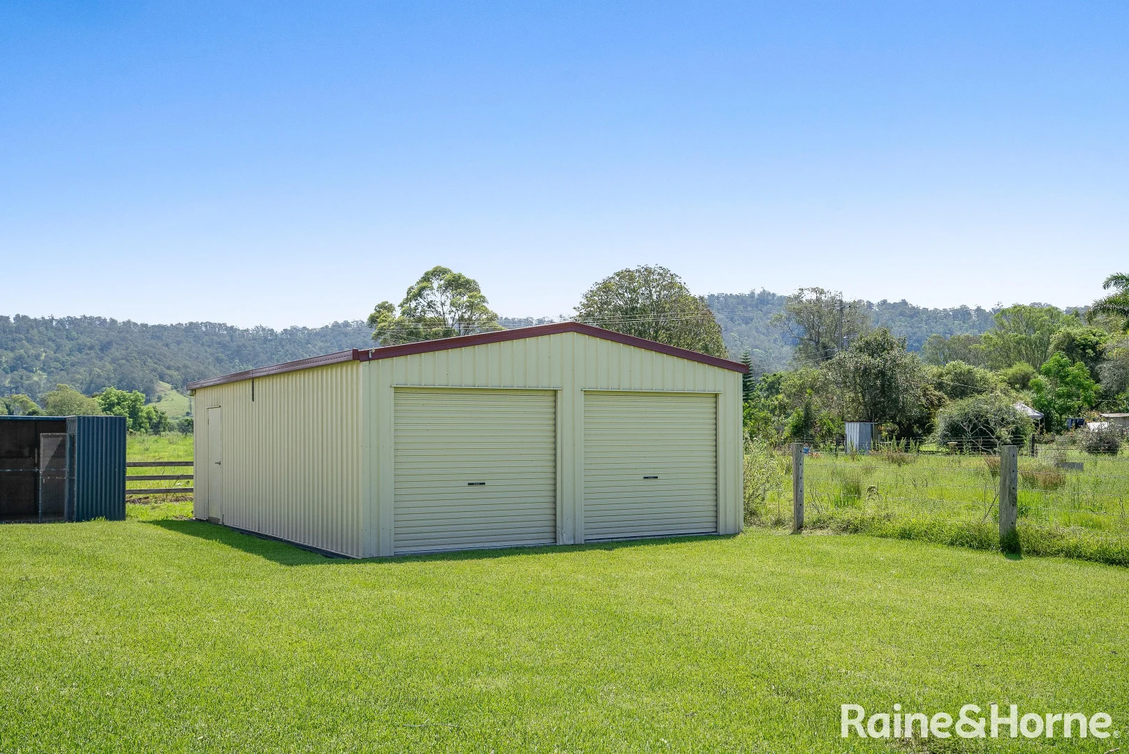 Additional image 14 of 1303 Summerland Way, Wiangaree, Kyogle NSW 2474