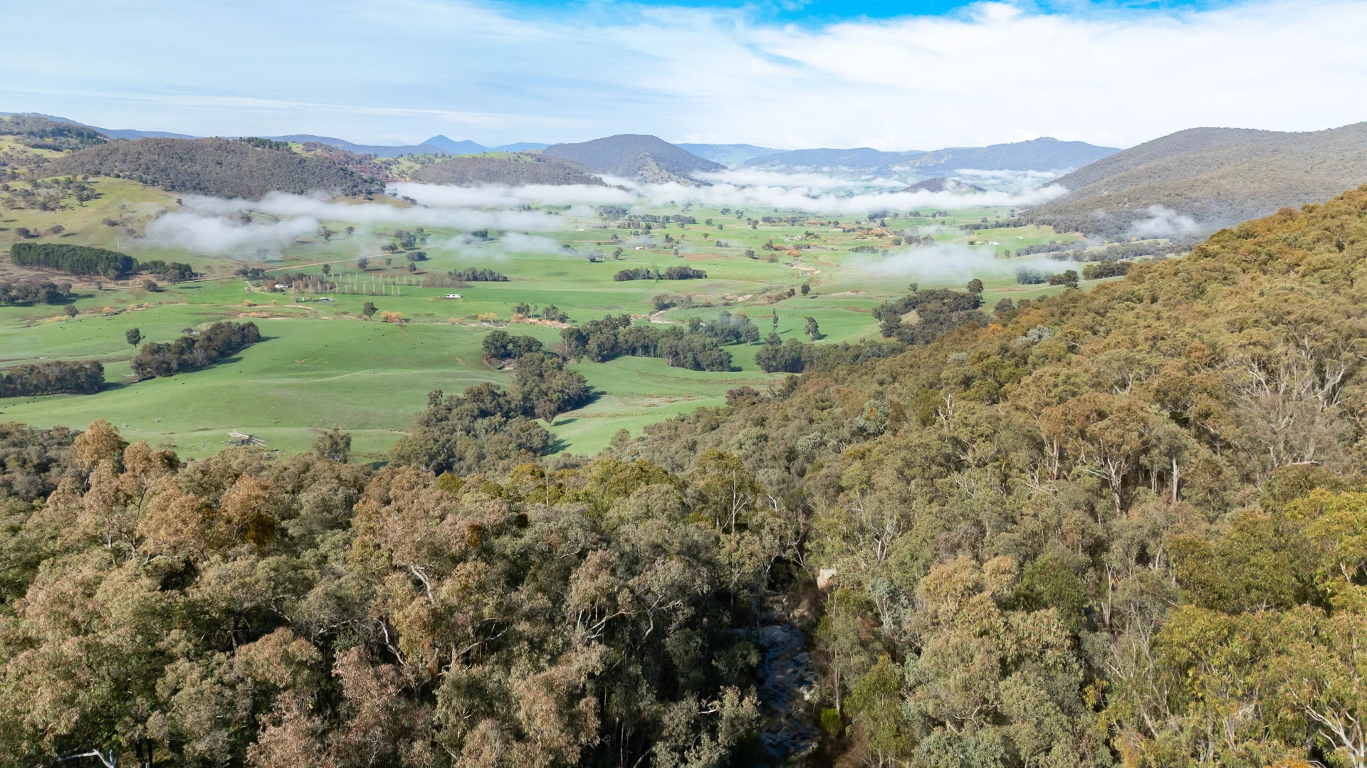 Additional image 6 of . Firebrace Track, Bullioh VIC 3700