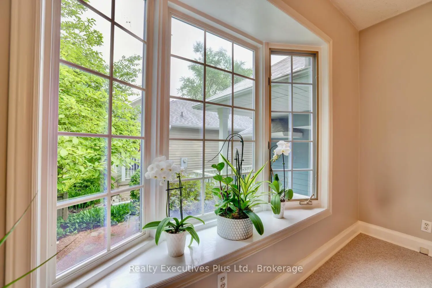 Additional image 3 of 322 Pine Avenue