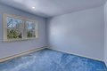 Additional image 26 of 3 Melrose Ct, Dix Hills, NY, 11746