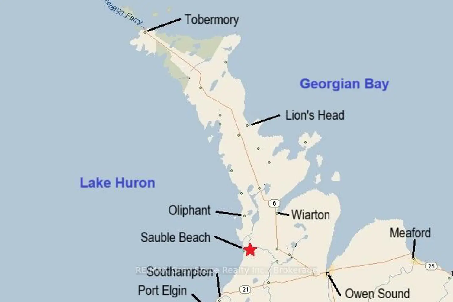 Additional image 16 of 915 Third Avenue