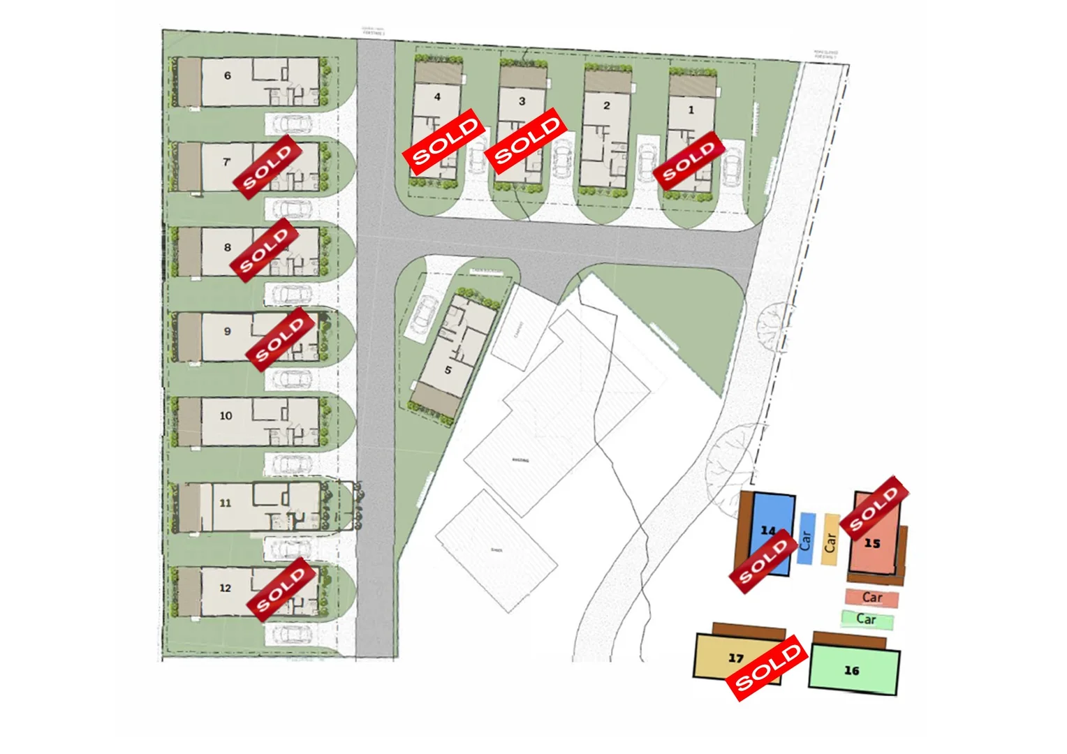 Additional image 19 of 167 Marine Parade, San Remo VIC 3925