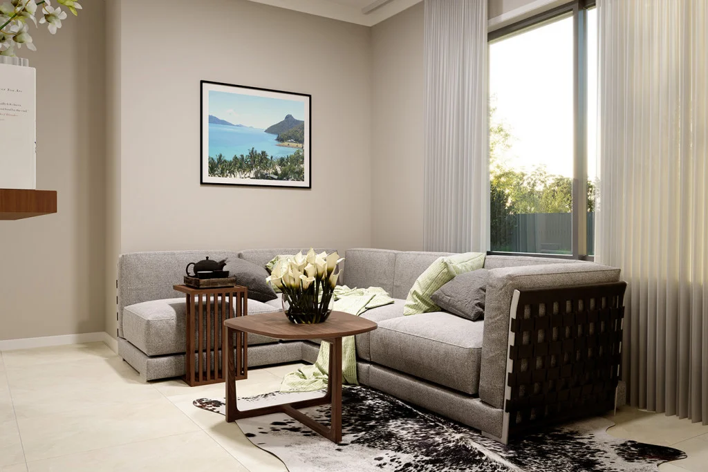 Additional image 3 of . Garrett Street, Huntly VIC 3551