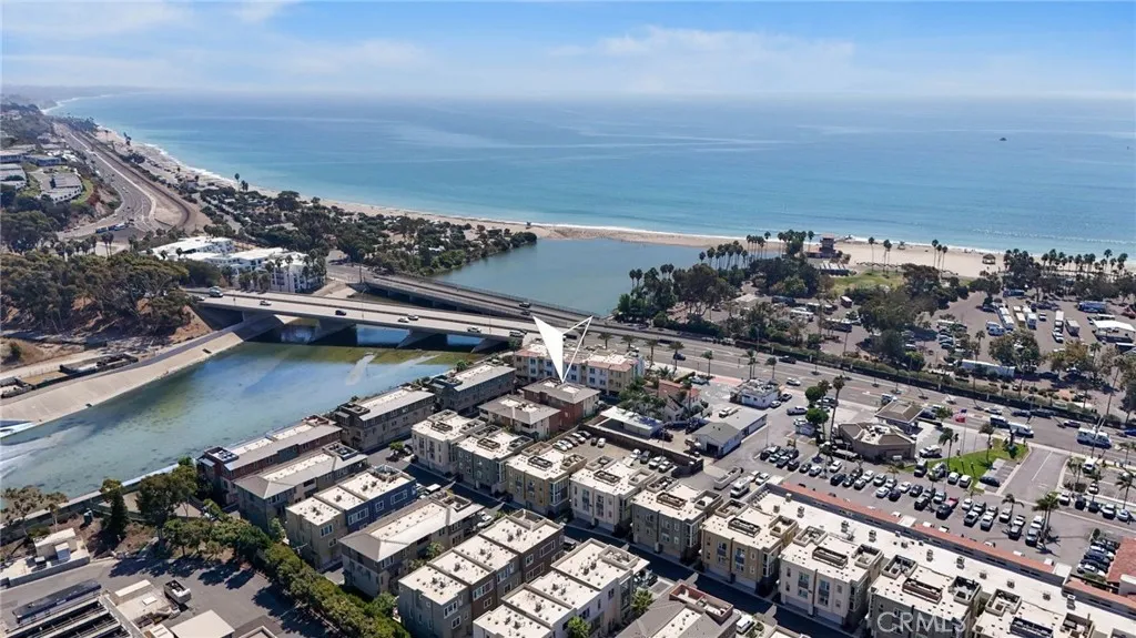 Additional image 34 of 1632 Doheny Way, Dana Point, CA 92629