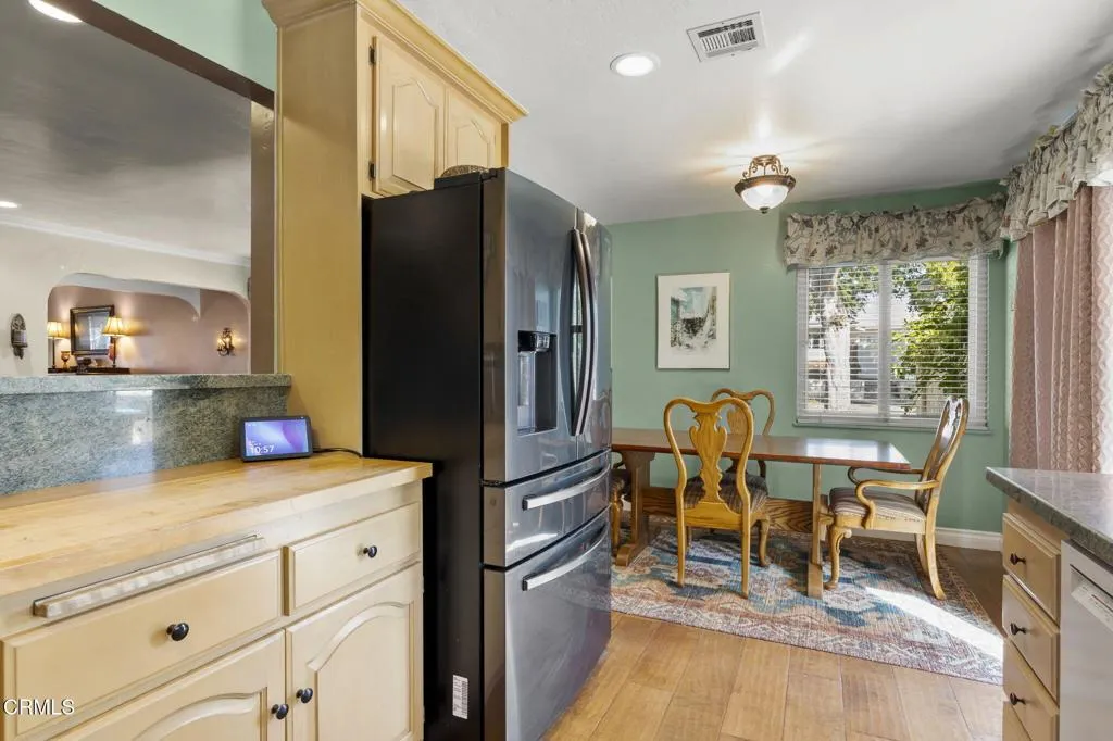 Additional image 22 of 258 Mara Avenue, Ventura, CA 93004