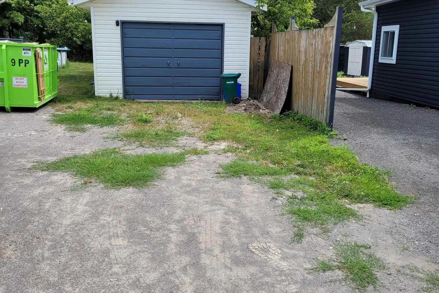 Additional image 20 of 15 Francis Street