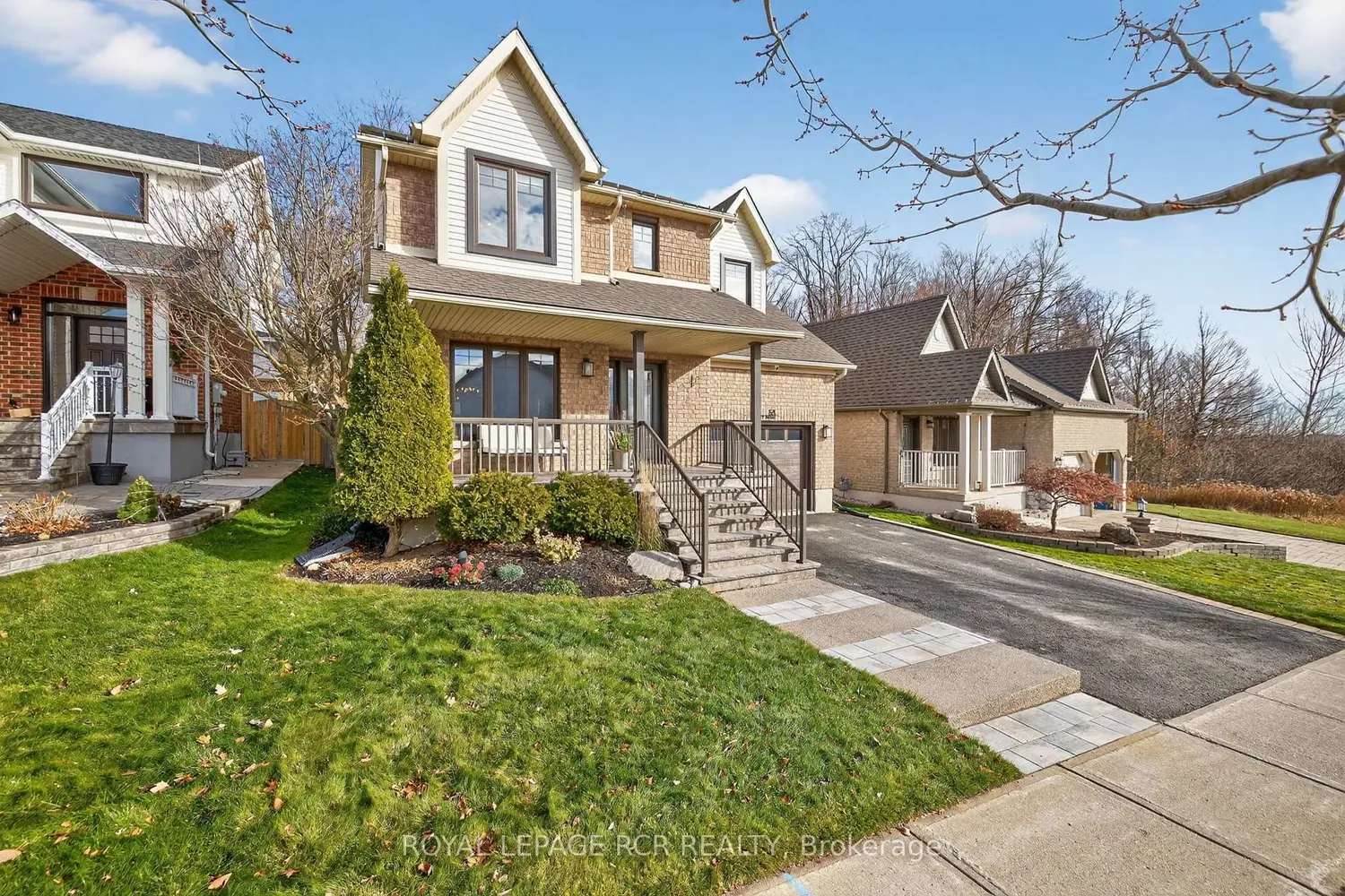 Additional image 8 of 55 Abbey Road