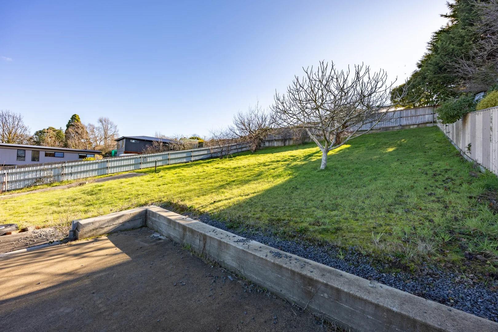 Additional image 12 of 4a Jackson Street, Mowbray TAS 7248