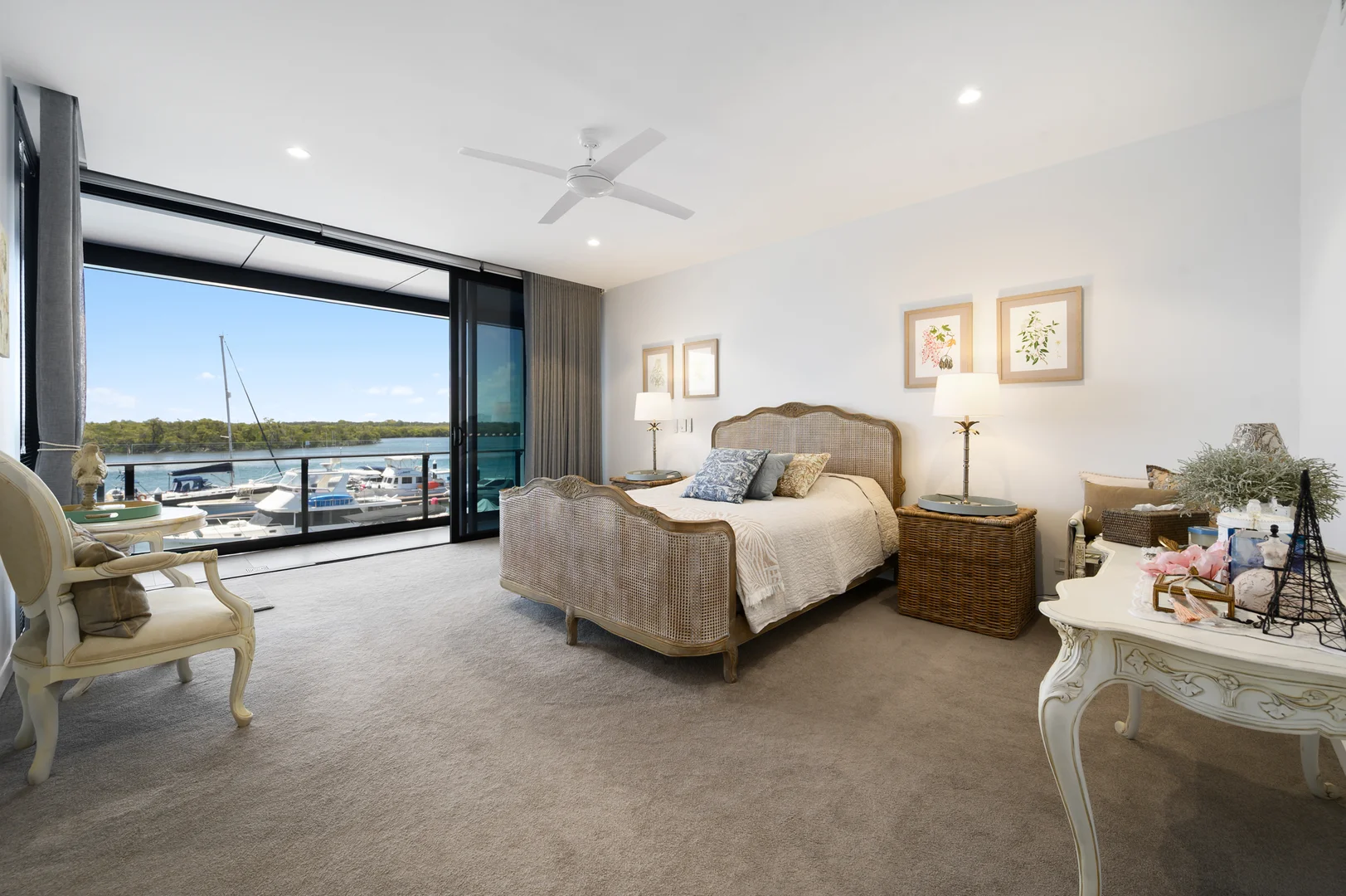 Additional image 16 of 5/2 Marina Promenade, Paradise Point QLD 4216