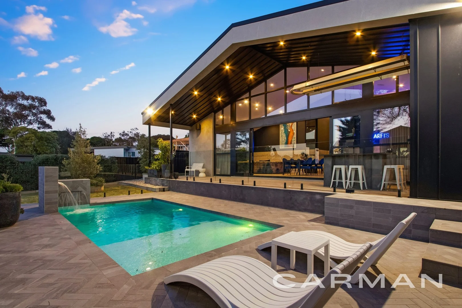 6 Austin Avenue, McCrae VIC 3938