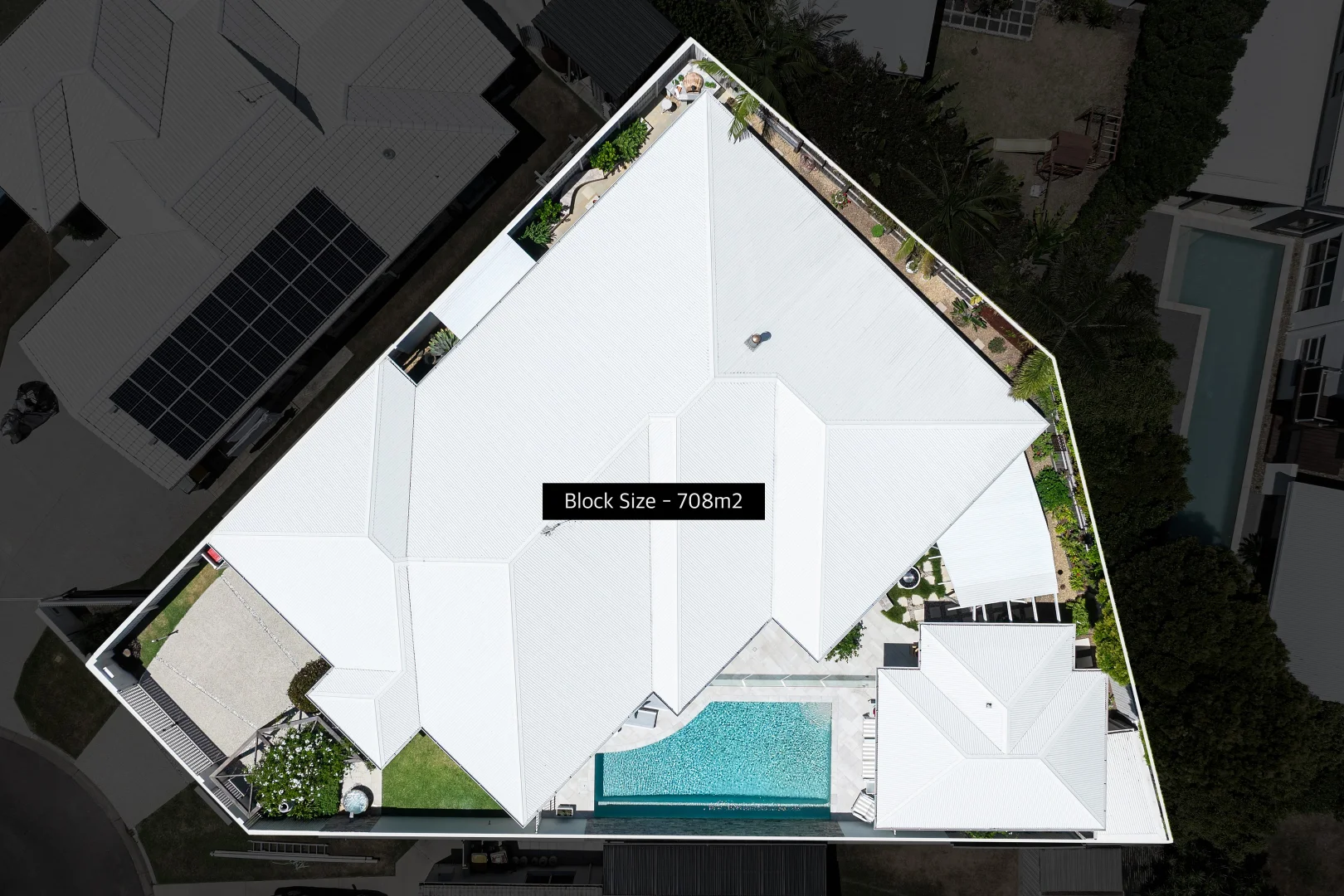 Additional image 32 of 12 Kallatina Court, Mount Coolum QLD 4573