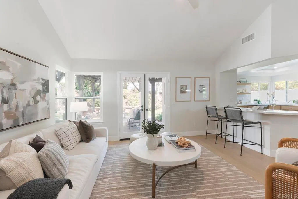 Additional image 27 of 15027 Caminito Ladera, Del Mar, CA 92014