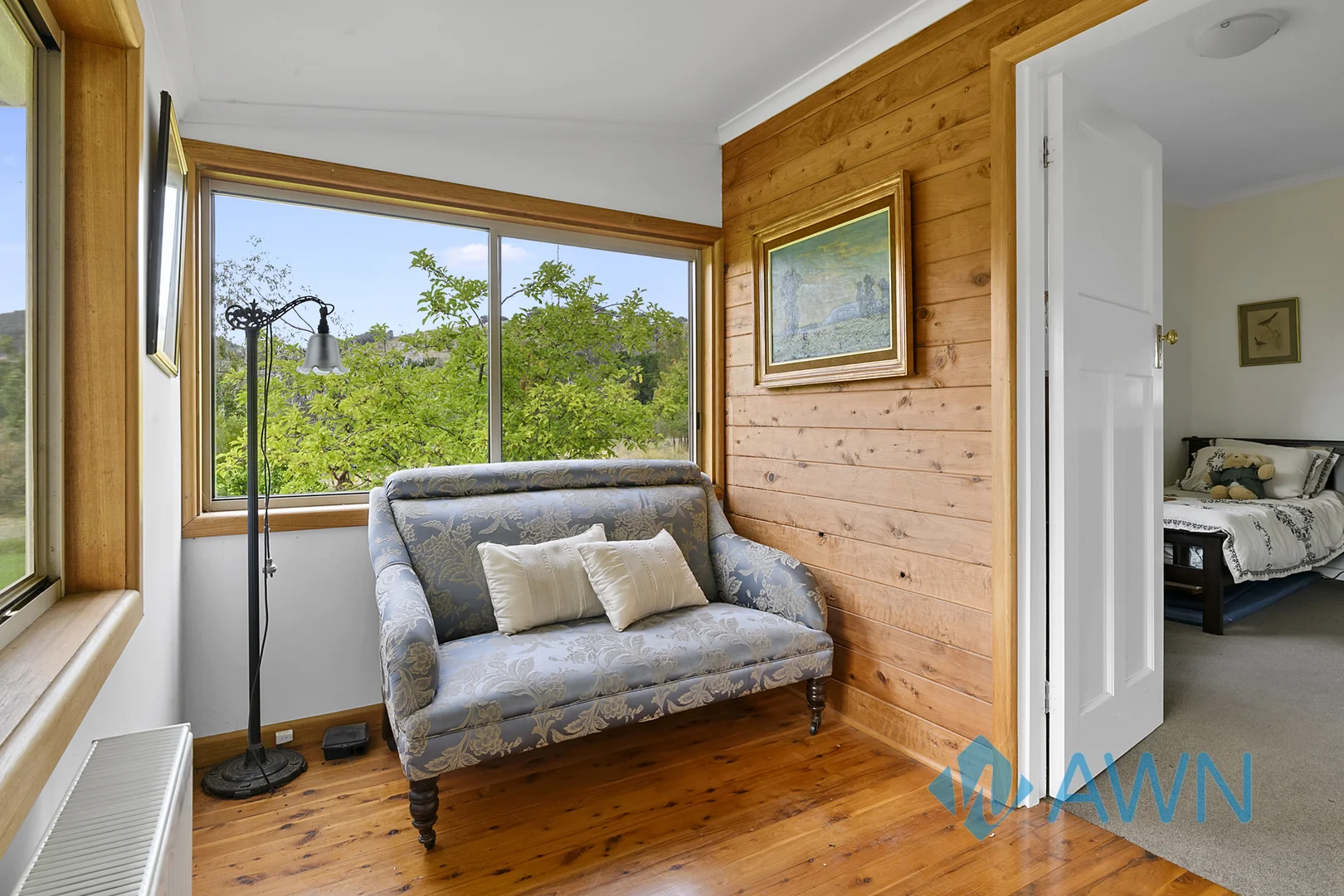 Additional image 53 of 252 Welshs Road, Baddaginnie VIC 3670