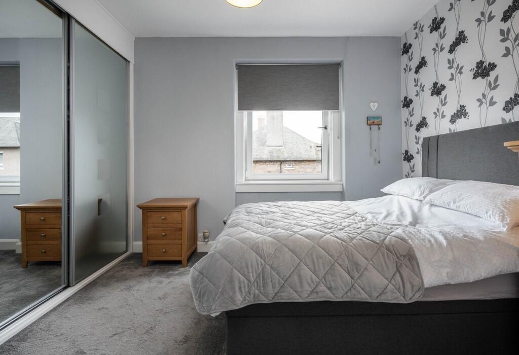 Additional image 6 of 3 Bed Flat, Chesser Grove, EH14, N1 7GU