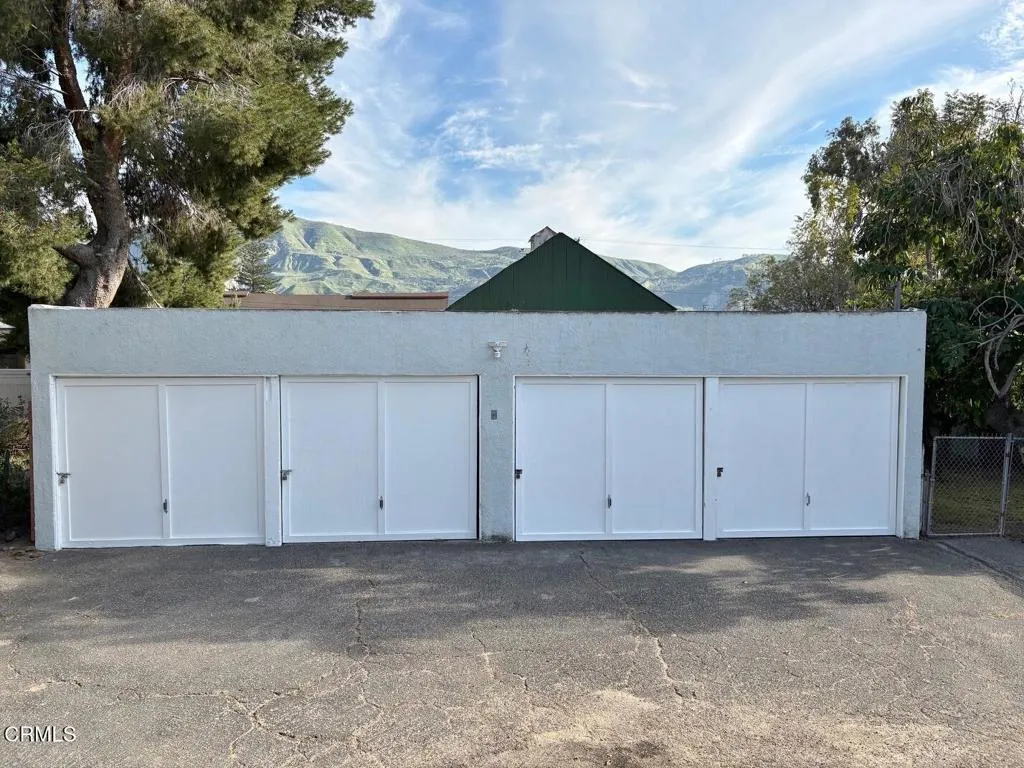 Additional image 93 of 916 E Santa Paula Street, Santa Paula, CA 93060