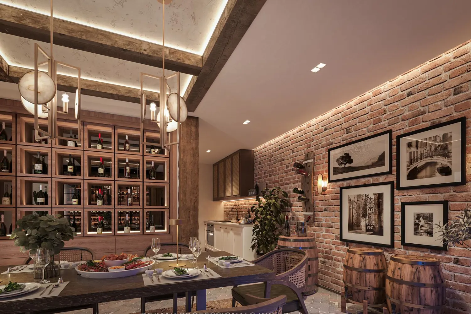 Additional image 12 of N/A Fisherman's Village Complex