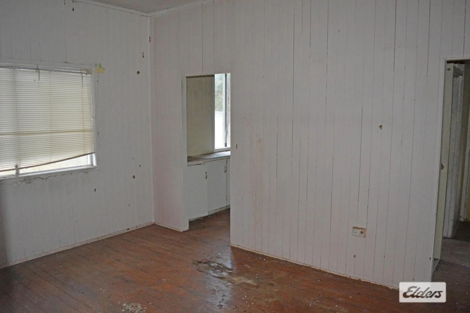 Additional image 8 of 138 Kessler Road, Old Talgai QLD 4362