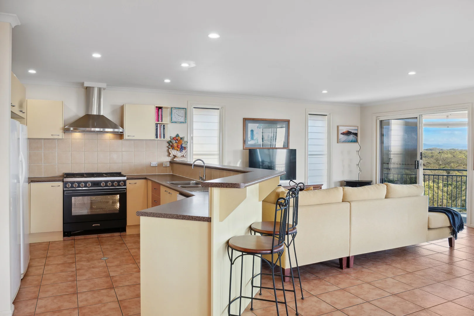 Additional image 9 of 28 Panorama Parade, Scotts Head NSW 2447