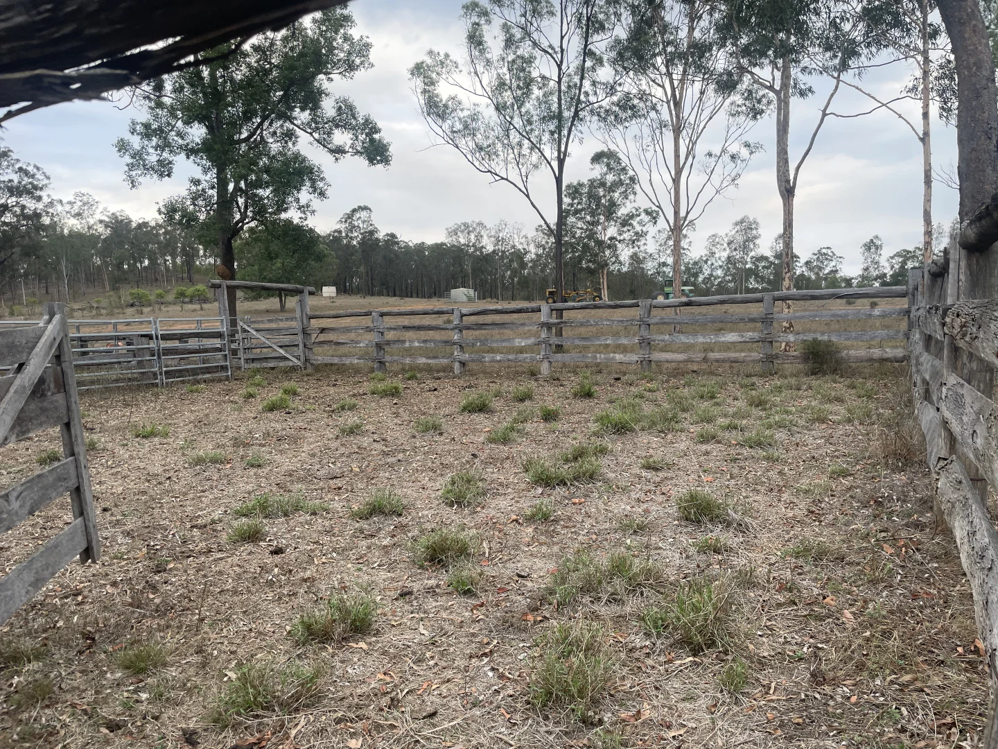 Additional image 12 of Eidsvold QLD 4627