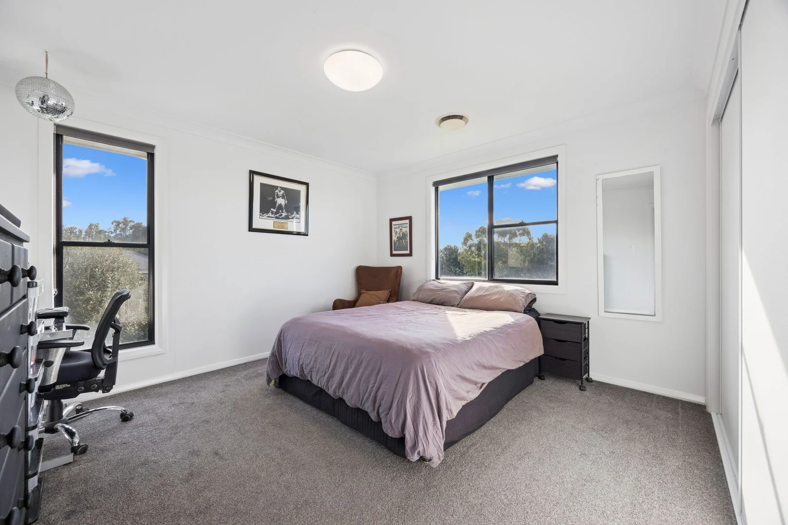 Additional image 16 of 16 Banksia Way, Goulburn NSW 2580