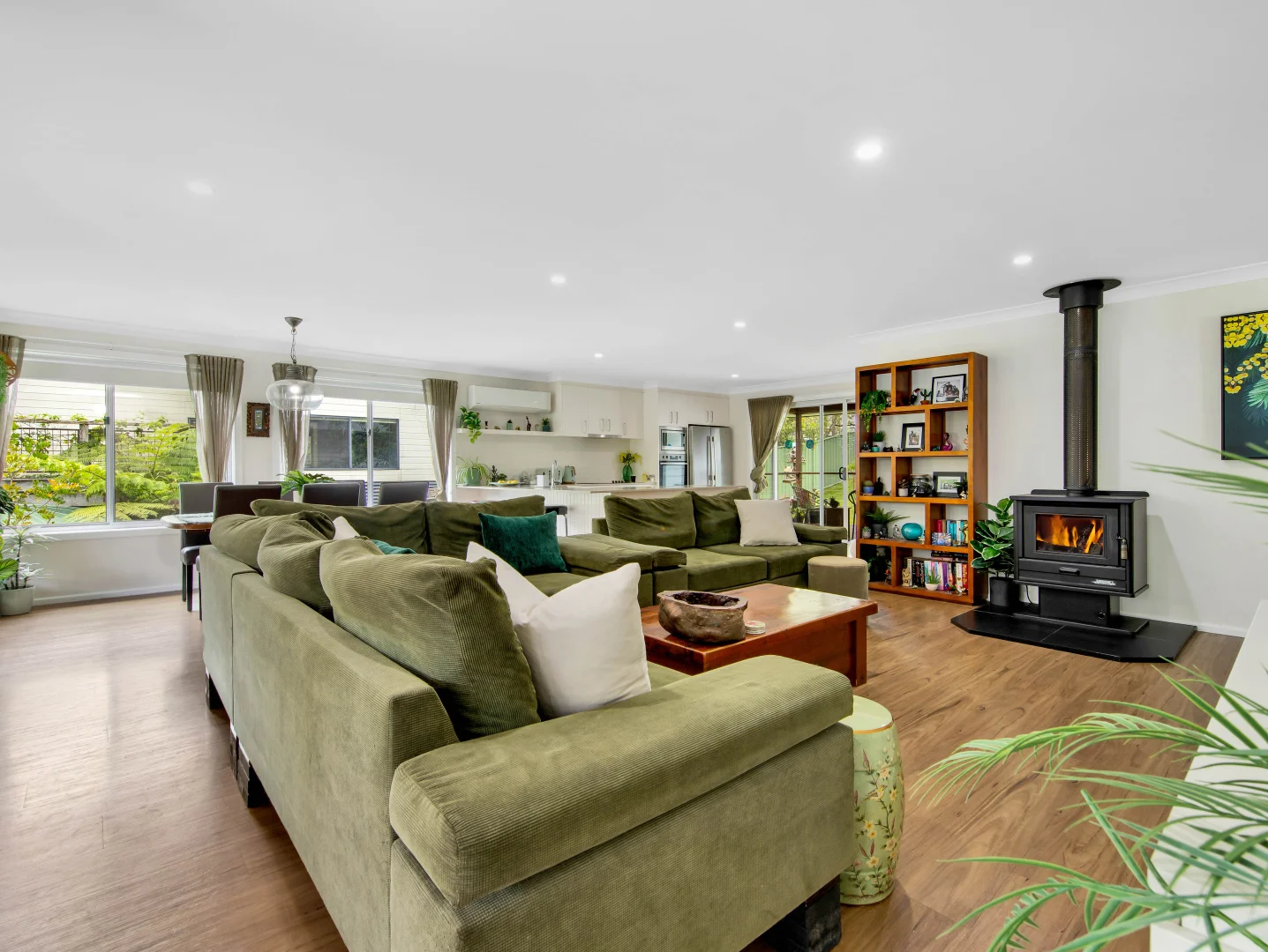 Additional image 6 of 6 Village Road, South Durras NSW 2536