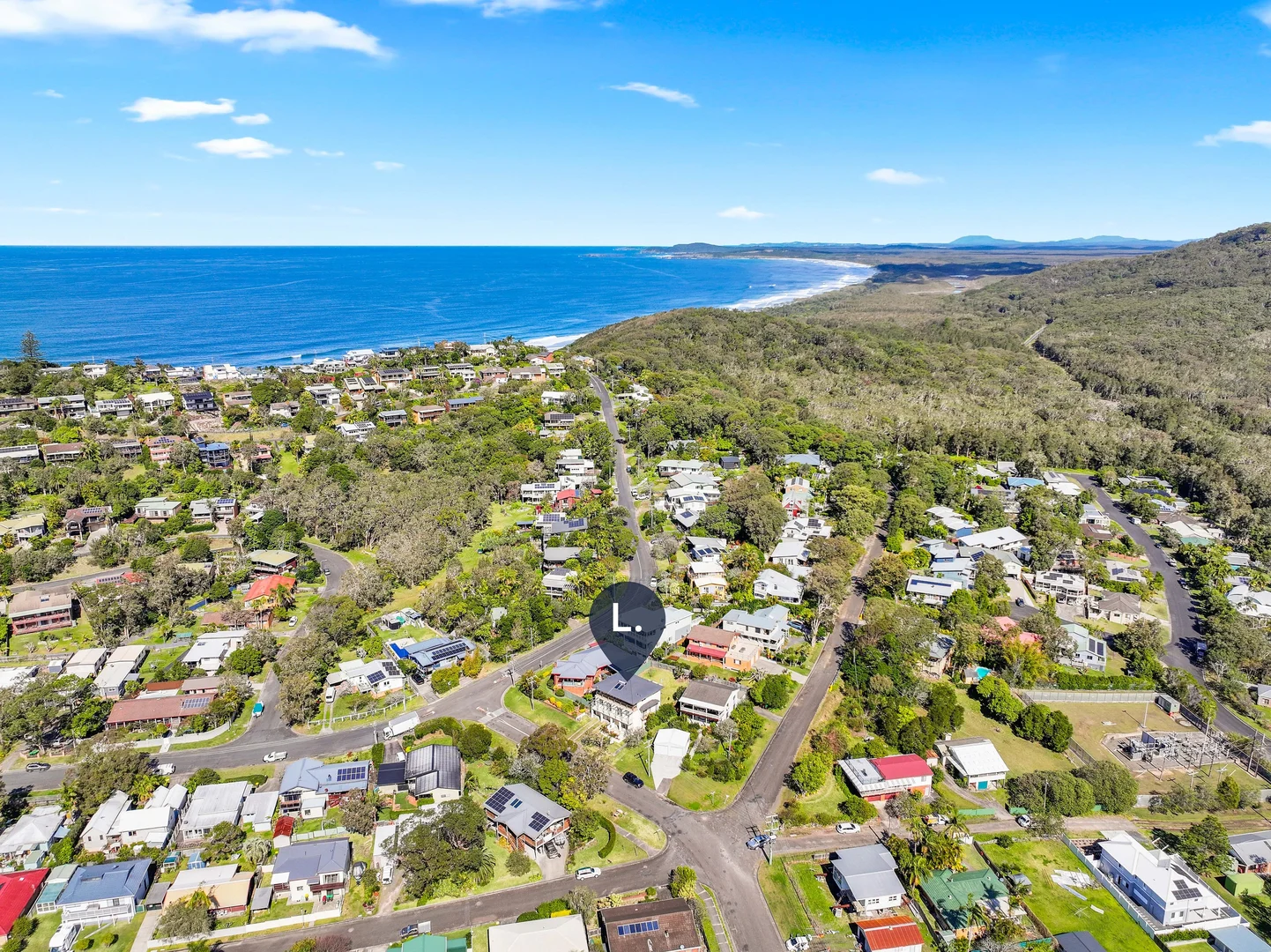 Additional image 27 of 3 High Street, Crescent Head NSW 2440