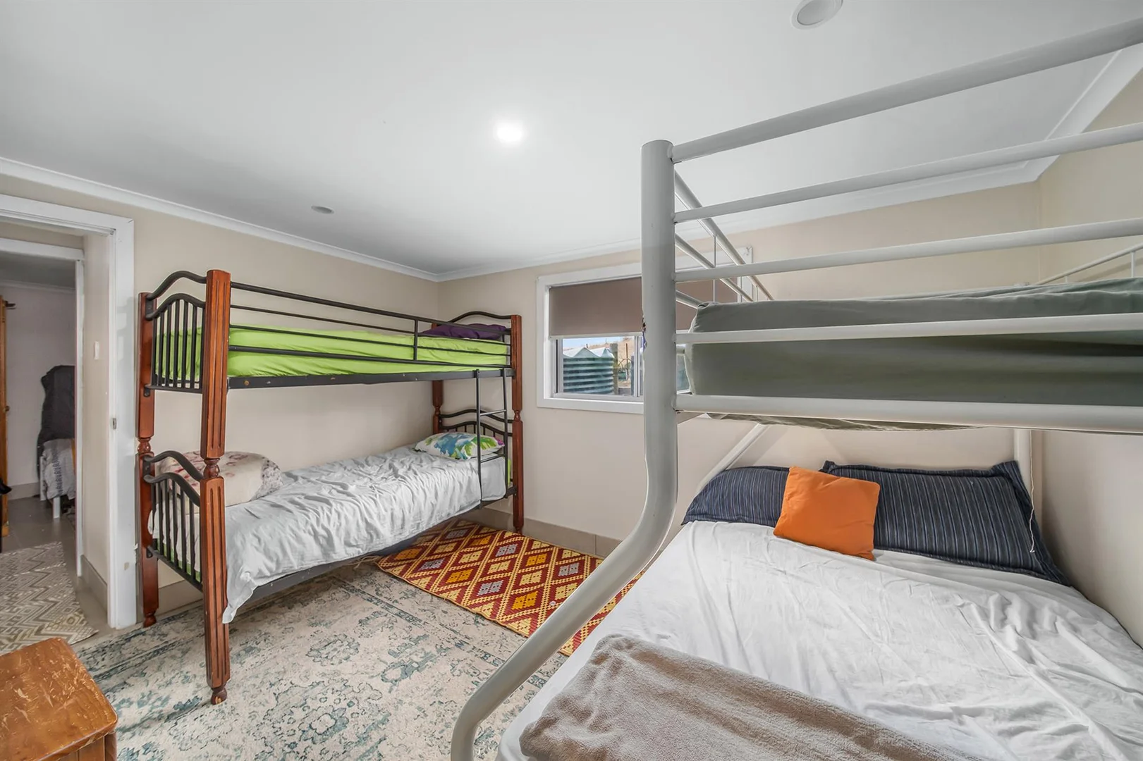 Additional image 10 of 144 Longview Road, Big Hill NSW 2579