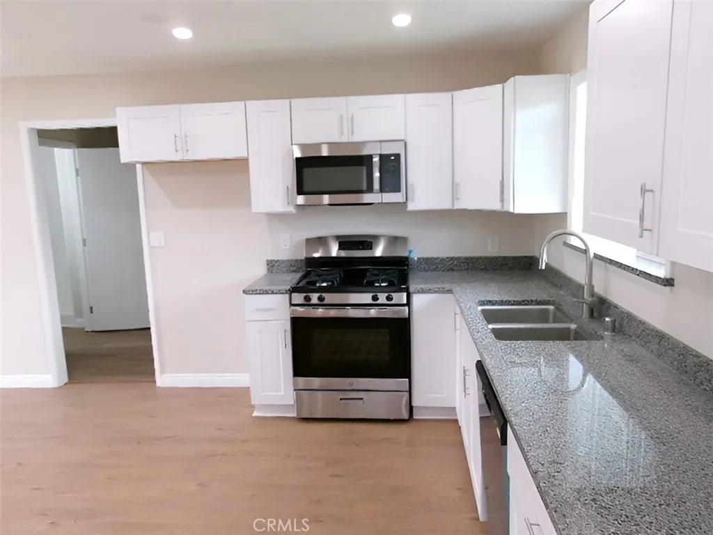 Additional image 69 of 4480 Lodoga Stonyford Road, Stonyford, CA 95979