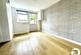 Additional image 9 of Corral Close, Chatham, Kent, ME5