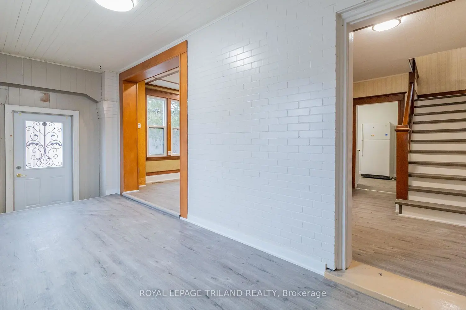 Additional image 6 of 11 Goshen Street