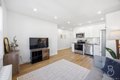 Additional image 5 of 25-49 42nd St, Astoria, NY, 11103