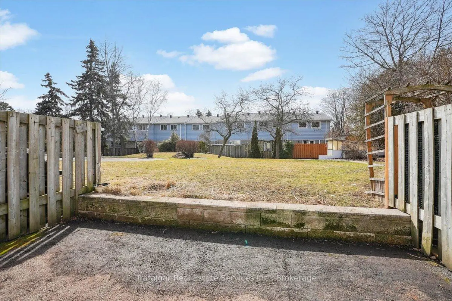 Additional image 5 of 66 Worthington Drive