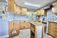 Additional image 7 of Llanfyllin, Powys, SY22