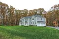 Additional image 2 of 19 Stoney Brook Rd, Hopkinton, MA, 01748