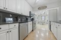Additional image 4 of 38 Bacon Ln, Babylon, NY, 11702