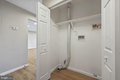 Additional image 18 of 802 Begonia Ct, Jackson, NJ, 08527
