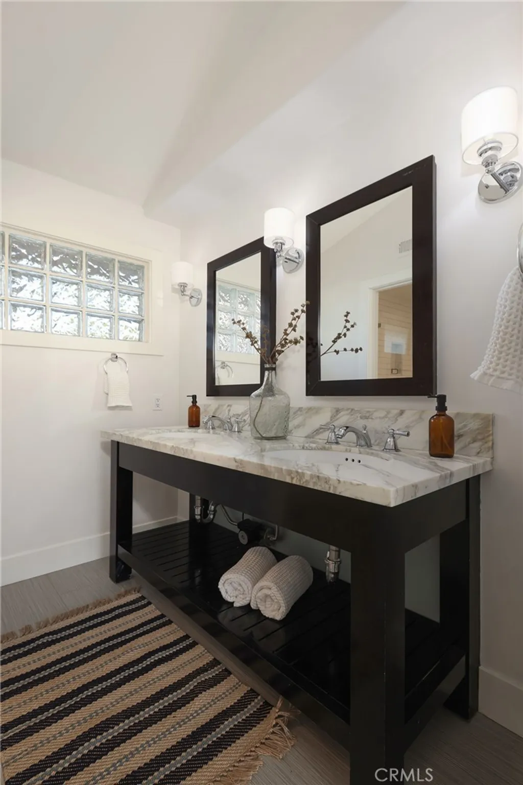 Additional image 19 of 1870 Port Charles Pl, Newport Beach, CA 92660