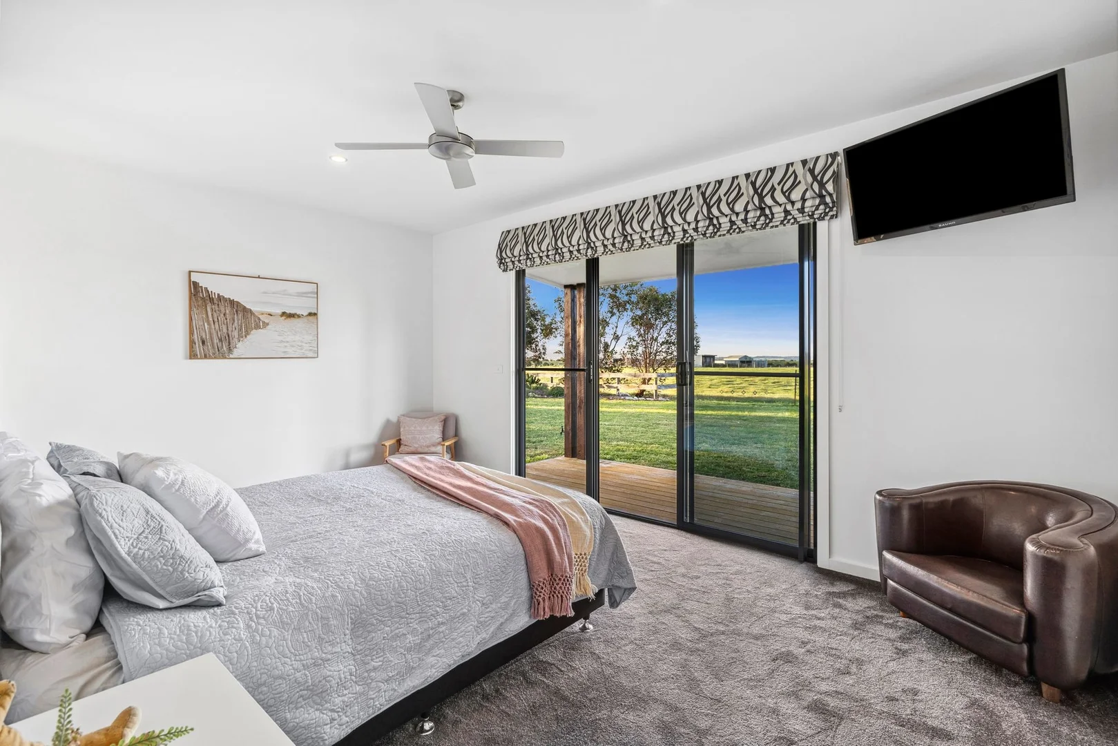 Additional image 14 of 1819 Barwon Heads Road, Barwon Heads VIC 3227