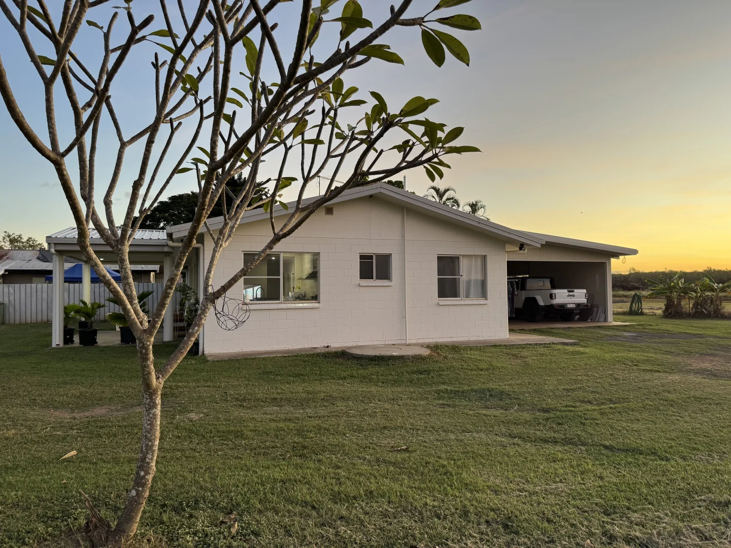 Additional image 14 of 440 Chewko Road, Mareeba QLD 4880
