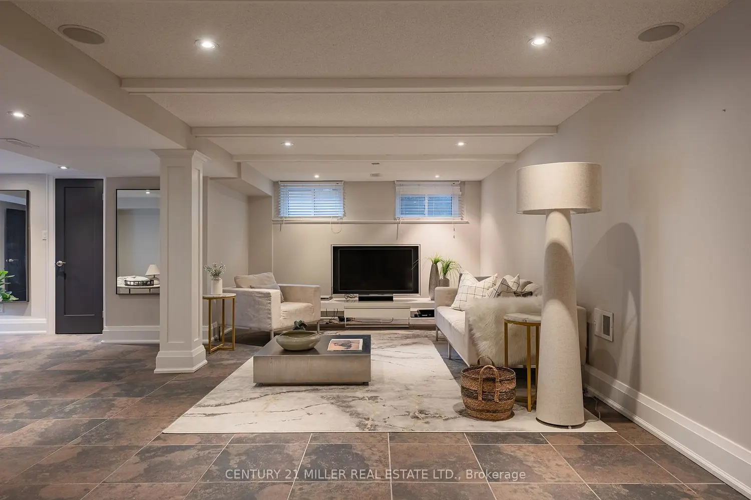 Additional image 17 of 115 Charnwood Drive