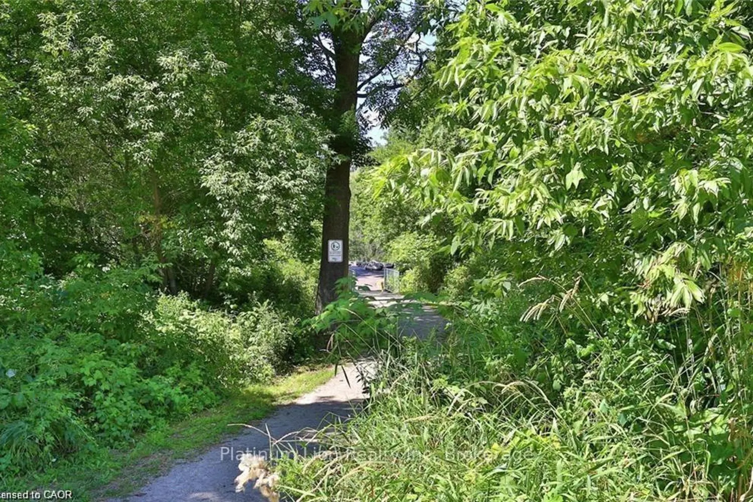 Additional image 19 of 140 West River Street 301